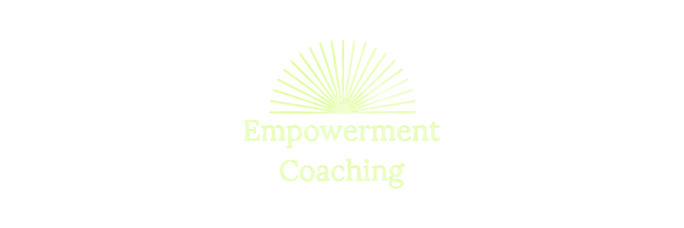 Empowerment Coaching - wellness business client of EasyAz