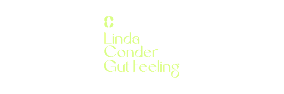 Linda Conder Gut Feeling - naturopath client of EasyAz