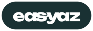 EasyAz