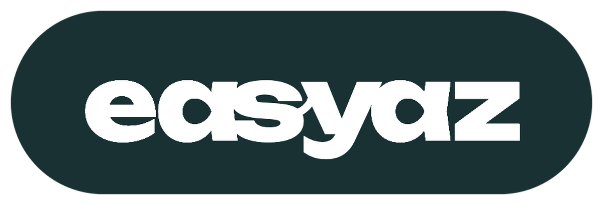 EasyAz