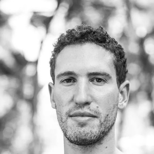 Ryan Klibansky, counsellor and psychotherapist at Innate Psychotherapy
